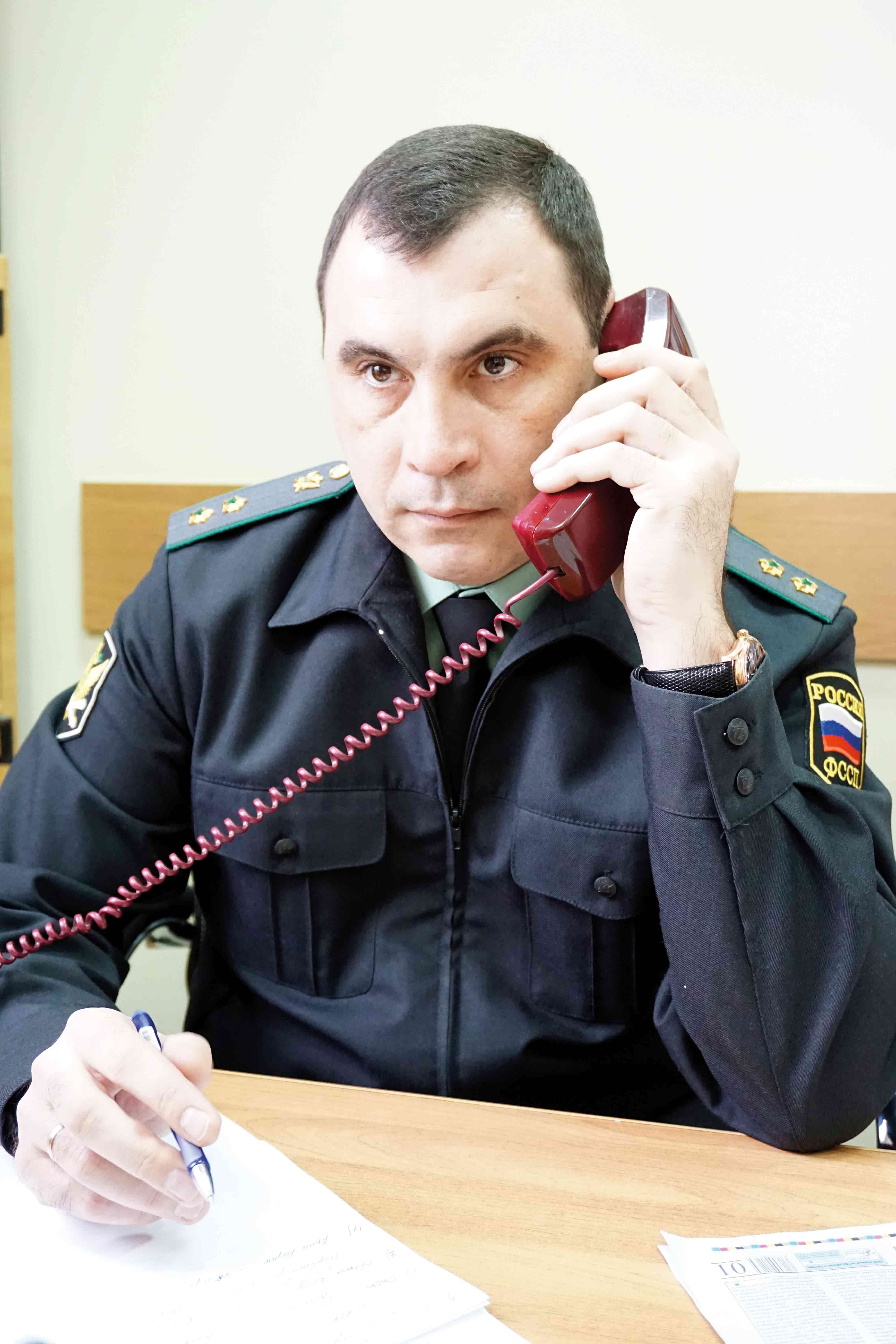 Приставы батайск график работы и телефон