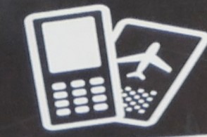 Небесным  скороходам пришлось уйти на запасные аэродромы...