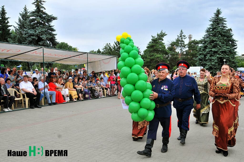 День огурца ростов. Праздник огурца в Багаевке 2022. Праздник огурца в Суздале. День огурца станица Багаевская. Фестиваль огурца в Багаевской.