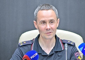 Судьба Темерника, фальшивые деньги и бензиновый кризис