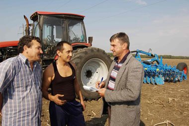 Целина новости. Спк целинский. Спк целинский. Спк целинский. Спк целинский.