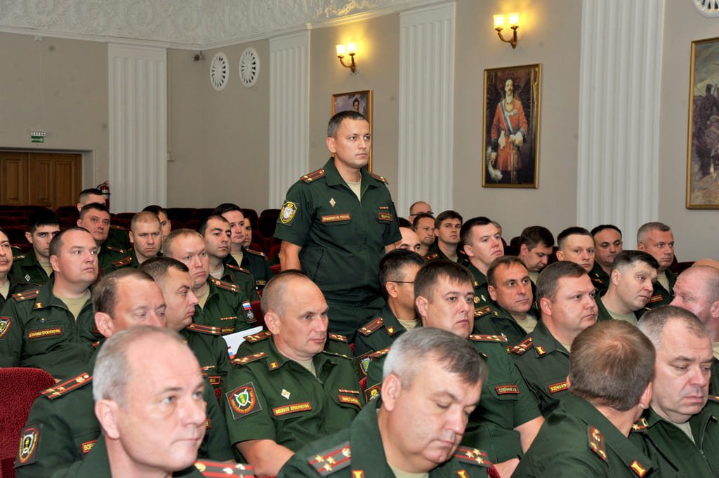 Сайт военной генеральной прокуратуры. Заряев военный прокурор. Военная прокуратура Южного военного округа.