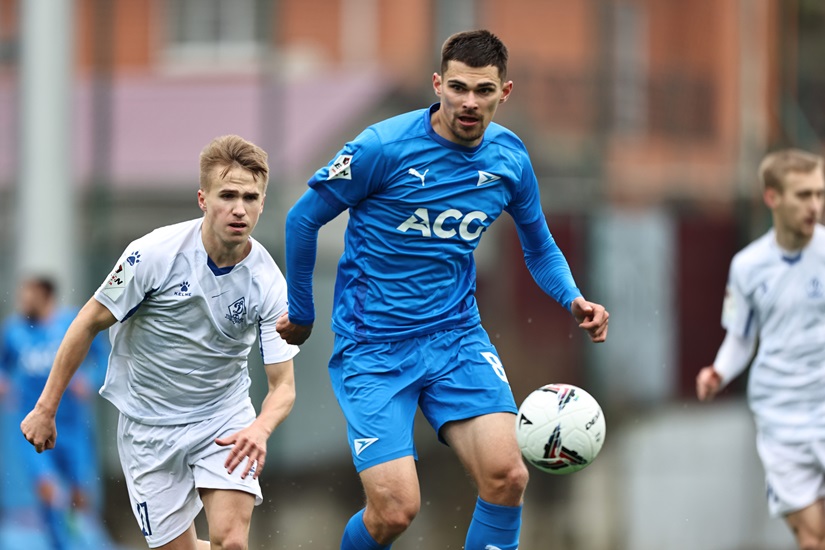 кубок канчельскиса в сочи 2022 по футболу фото. академия фигурного катания. сборы в сочи. сборы в сочи. школа фигурного катания сириус сочи.