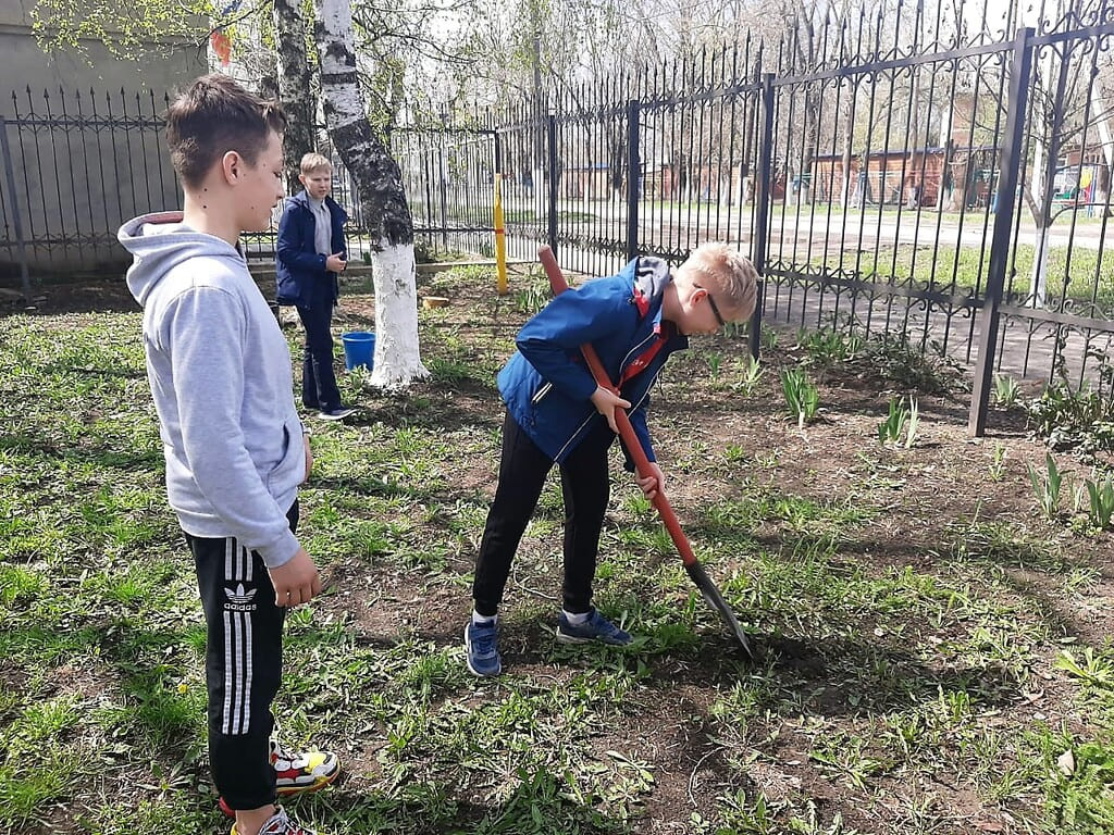 Знакомства Зерноградский Район