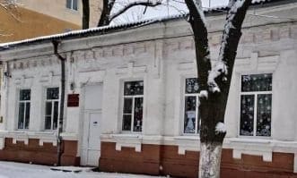 Счастливы дети, довольны родители