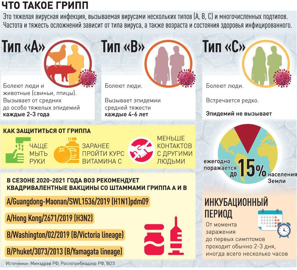 В каких городах грипп. Профилактика эпидемии гриппа. Заболевания типа гриппа. Эпидемия гриппа. Сезонный грипп симптомы.