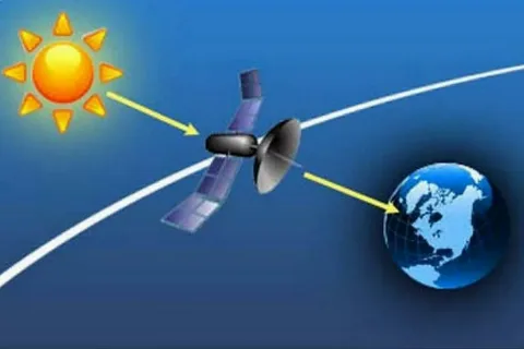 В ближайшие пять недель в Ростове и области ожидается ухудшение приема радио и телевидения