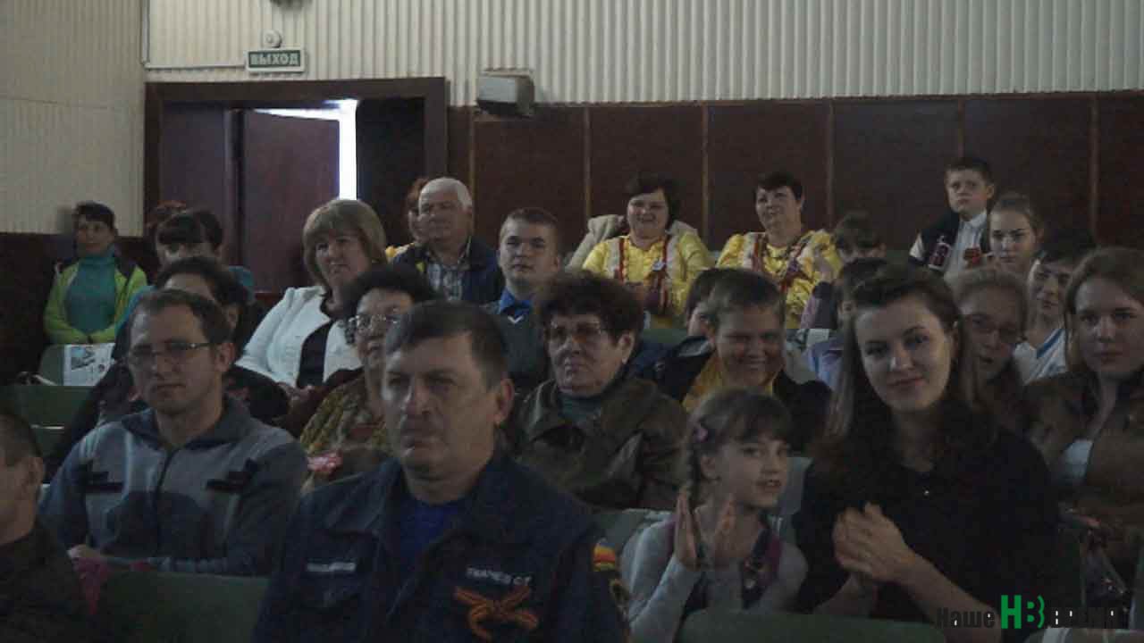 Погода в станице николаевской константиновского. Николаевская Константиновский район. Станица Николаевская Ростовская область. Станица Николаевская Константиновский район. Рабочие элеваторы в станице Николаевской Константиновского района.