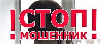 О законах, которые вступят в силу в мае