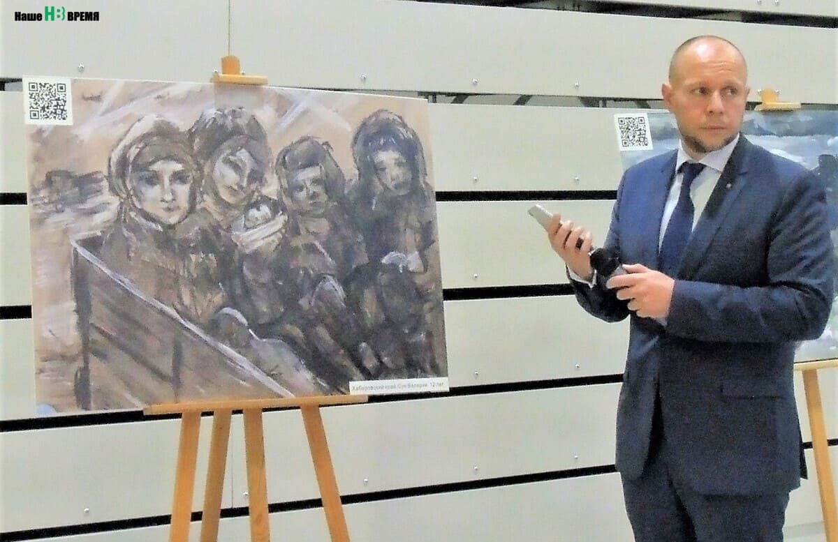 Конкурс посвященный 80 летию прорыва блокады. Прорыв блокады ленинграда рисунки. Дети рисуют блокаду ленинграда. Конкурс посвященный 80 летию прорыва блокады. Молодые художники.