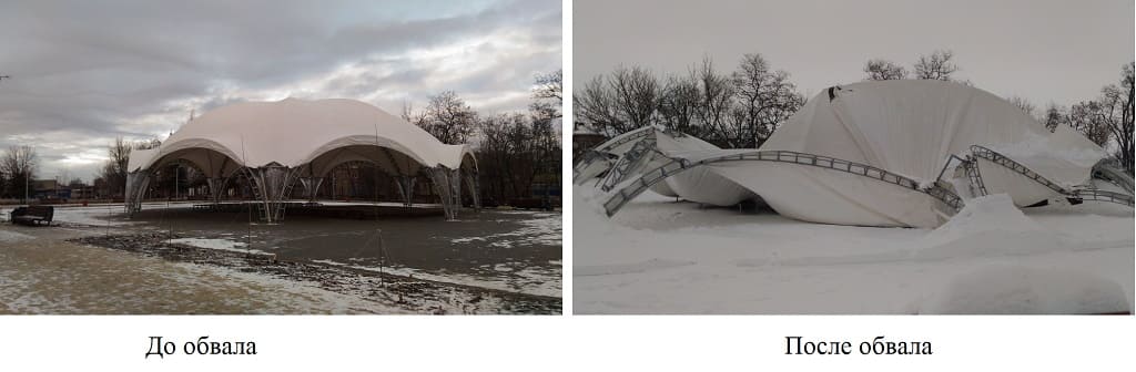 Гуково парк антрацит