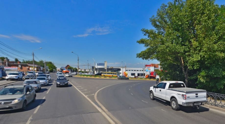 расширенный ростов. городская дума ростова-на-дону. расширенный ростов. проект расширения вавилова ростов на дону. пойменный мост в ростове-на-дону.