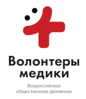 Что надо знать о раке желудка