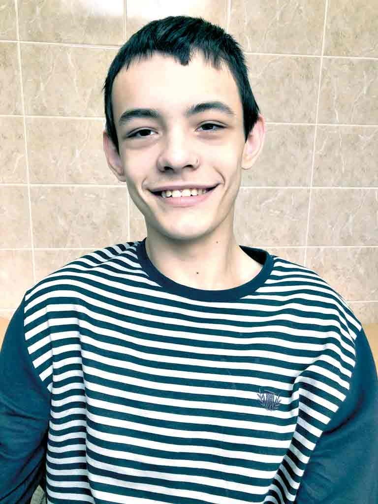 Снова ходить