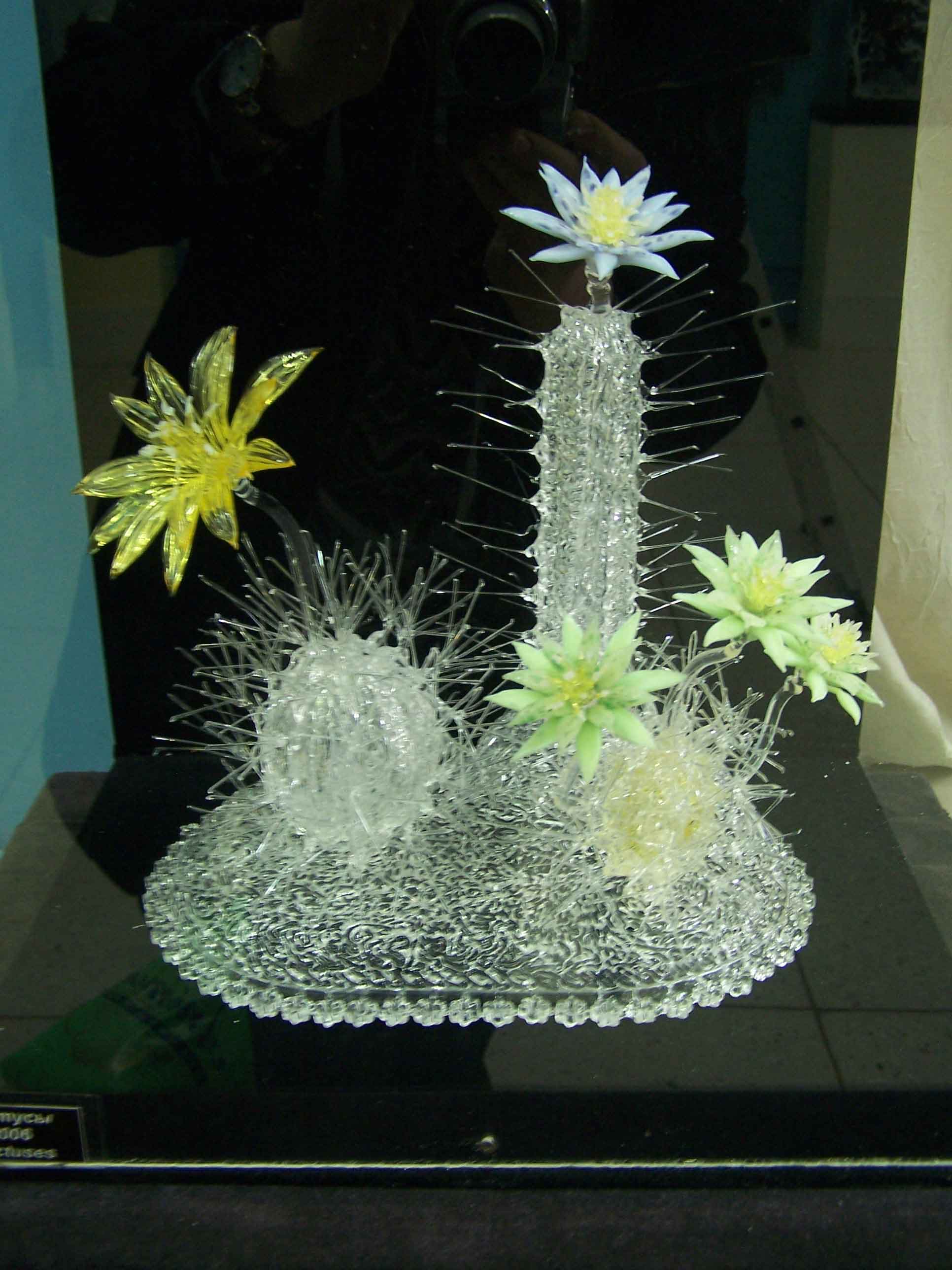 Алексей зеля художник. Алексей зеля художник по стеклу музей. Зель. Макс зеля. Макс зеля.