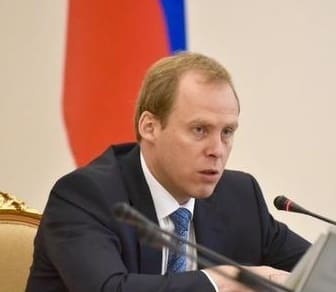 Россия и Украина впервые договорились о квотах на вылов рыбы в Азовском море
