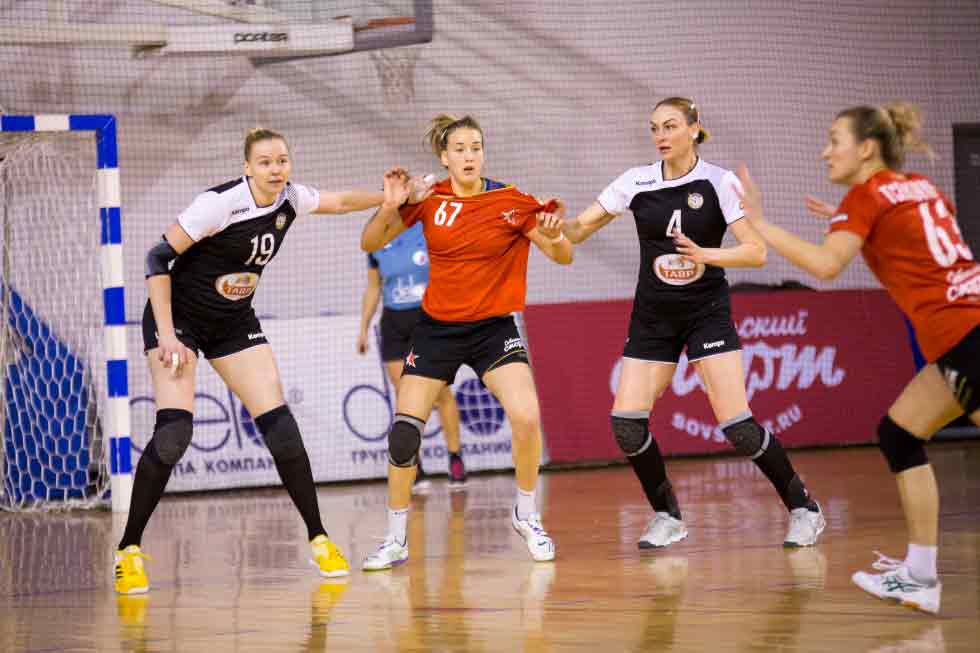 романченко тренер баскетбол димитровград. кристенсен гандболистка. гк звезда фото. гк ростов дон. гк ростов дон звезда.