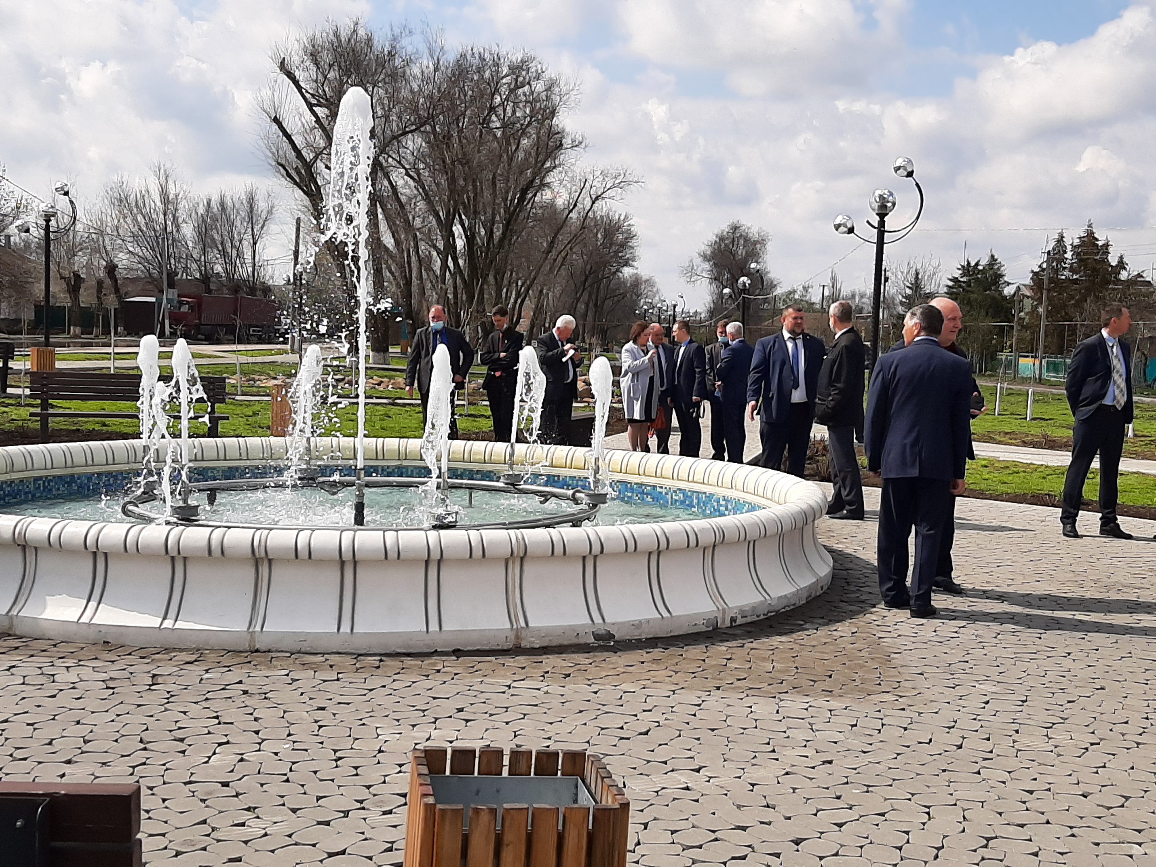 Купить Квартиру В Зимовниках Ростовской Области