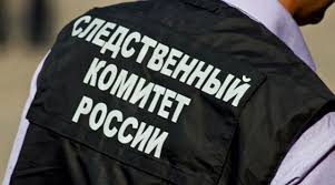 В Ростовской области раскрыта организация заказного убийства