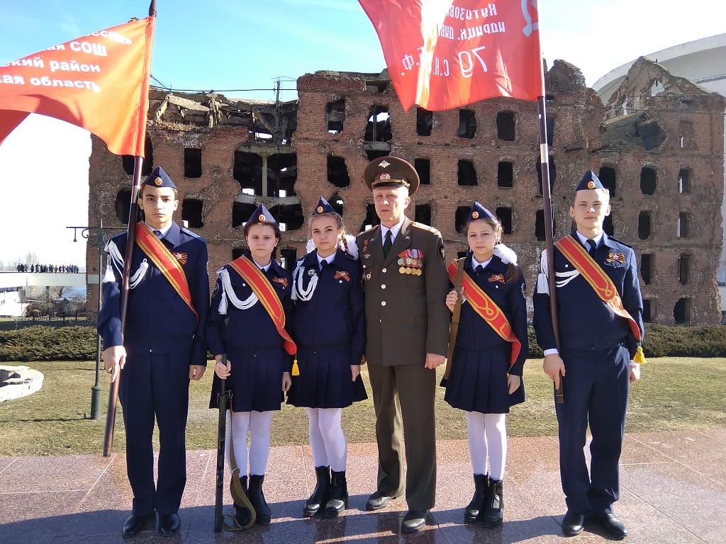 лучшие сыны и дочери отечества. Смотреть фото лучшие сыны и дочери отечества. Смотреть картинку лучшие сыны и дочери отечества. Картинка про лучшие сыны и дочери отечества. Фото лучшие сыны и дочери отечества