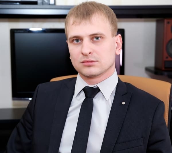 Предварительная оценка стоимости услуг Верников и Партнеры