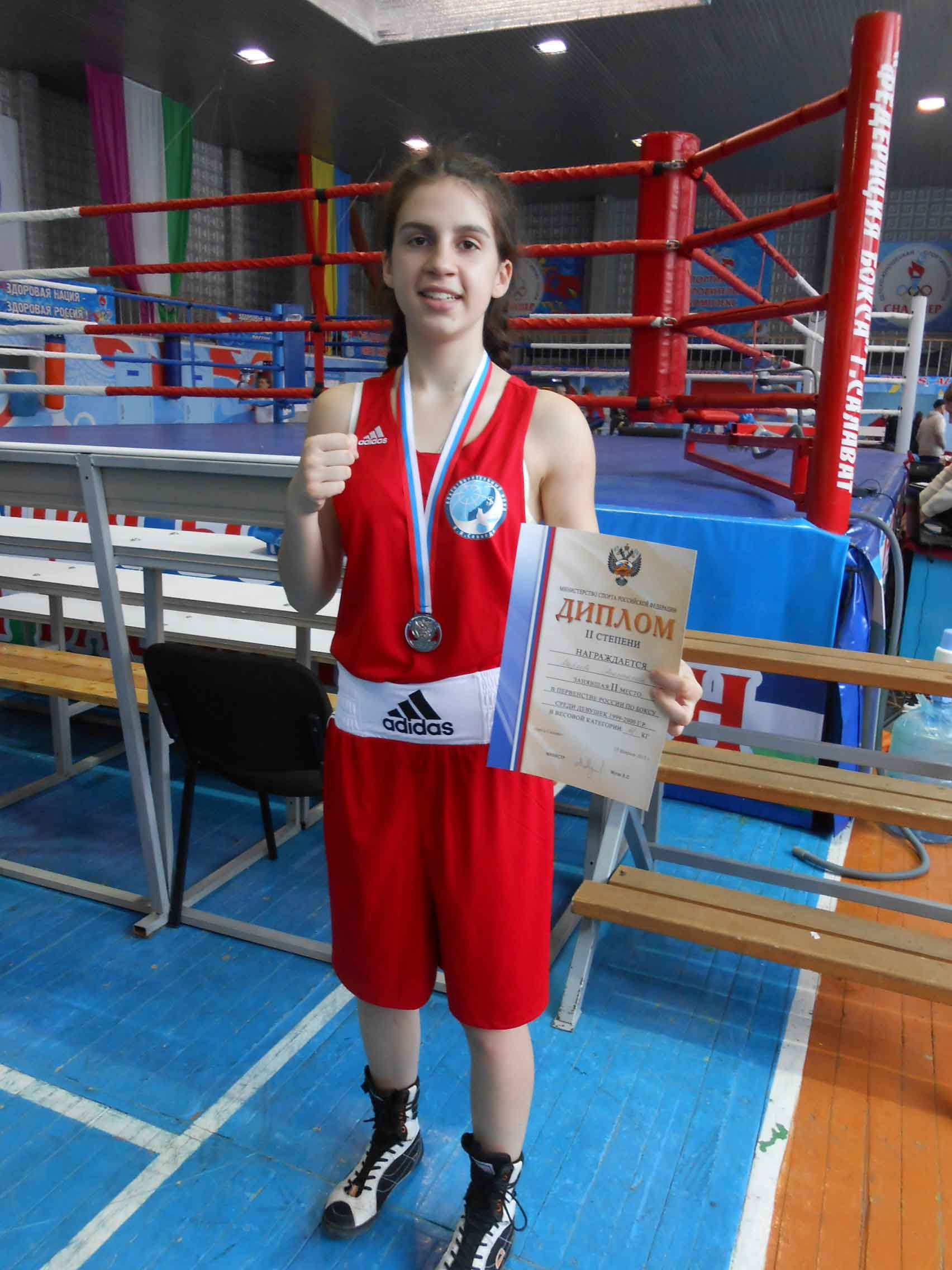 Увлечение бокс. Она кмс по боксу. Девушка кмс бокс. Кмс бокс. План тренировки по боксу.