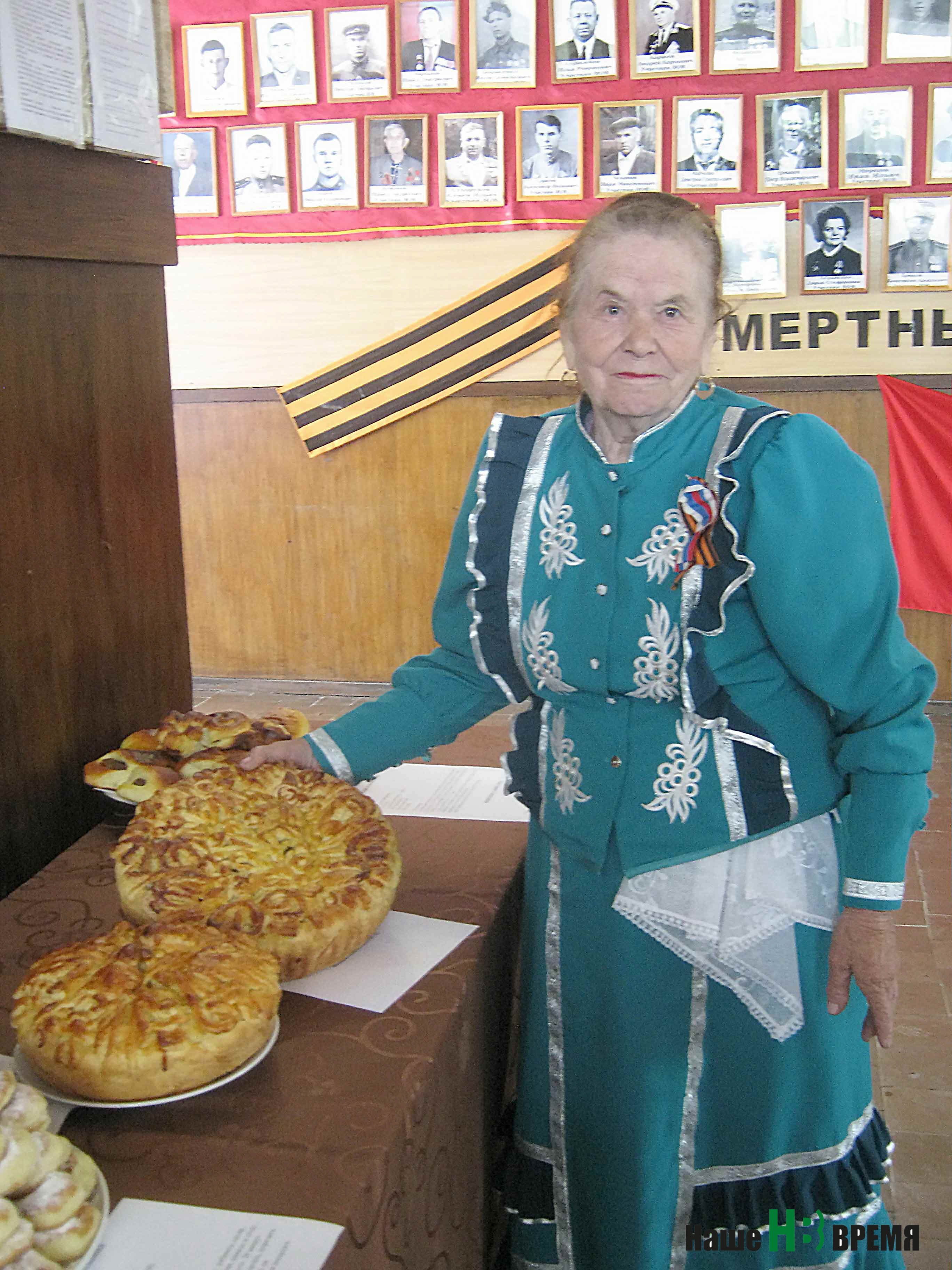 Погода в станице николаевской ростовской. Станица Николаевская Константиновский район. Ст Николаевская Константиновского района Ростовской области. Ст Мариинская Константиновский район. Жители ст Николаевская Константиновский РН.