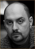 «Тот самый Серебренников»