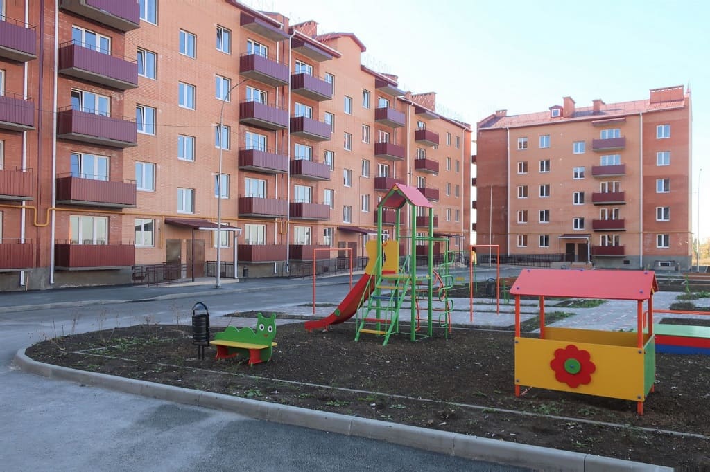 Уют, магазин продуктов, Харьковская ул., 107, Новошахтинск - Яндекс Карты