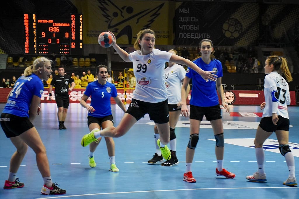 Дон кубань. Слухи ростов на дону. Слухи ростов на дону. Баскетболистки рост. Женский гандбольный клуб ростов.