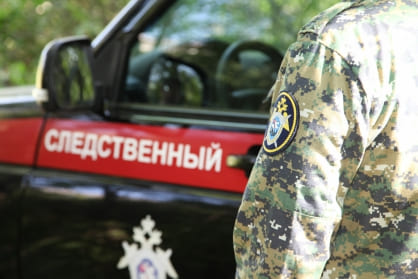 Жителя Ростовской области осудили на 9 лет за попытку изнасилования