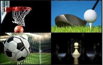 В Татарстане прошли чемпионат и первенство страны по триатлону