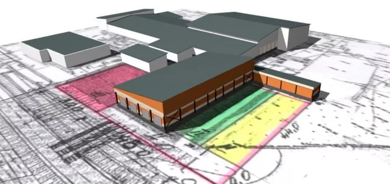 степанов антон проектировщик. проектировщики ростов на дону. проектировщики ростов на дону. всероссийский день проектировщика 2021. максаков олег викторович воздухотехника.