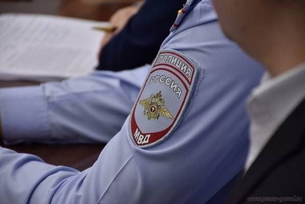 В Ростовской области возбудили уголовное дело в отношении ковид-инфицированного