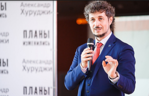 Вместо губернаторского поста «Партия Роста» поборется за места в гордуме Ростова