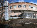Таганрогский завод «Кристалл» признан банкротом