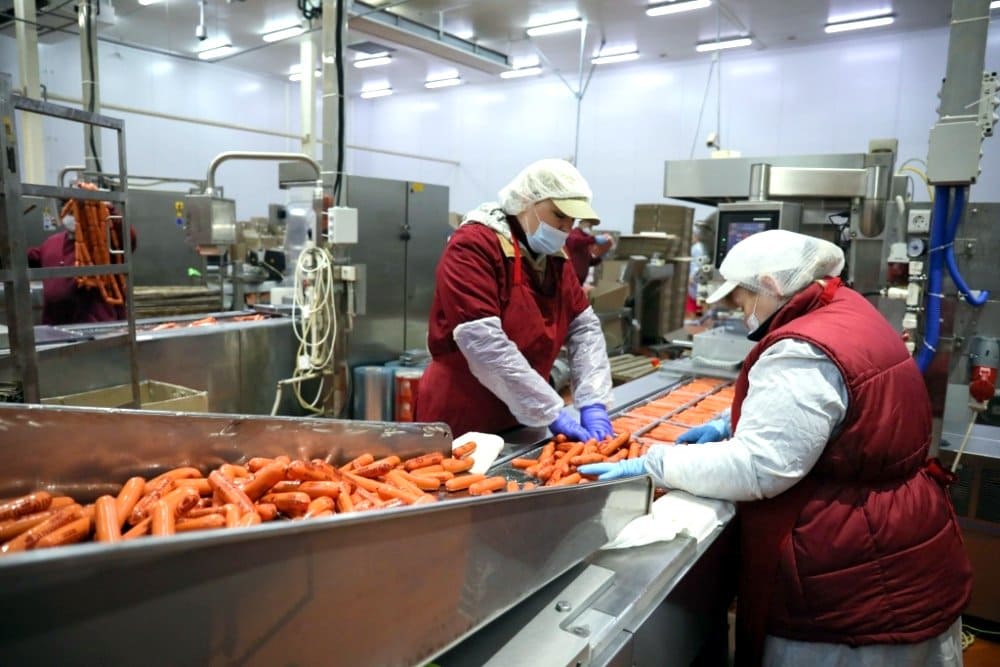 Вакансии в ростове на дону производство. Институт ростсельмаш. Предприятие изготовитель. Ооо ркз тавр. Ростовский прессово-раскройный завод.