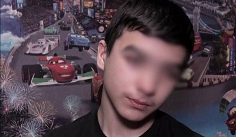 Председатель СК Бастрыкин заинтересовался делом 15-летнего волгодончанина, обвиняемого в педофилии