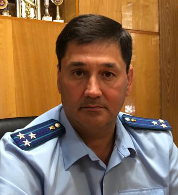 Если оштрафовали за проезд на желтый сигнал светофора...