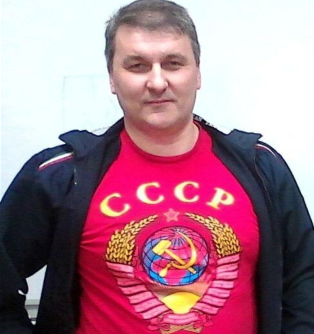 Проведут турнир «Город воинской славы Ростов-на-Дону»