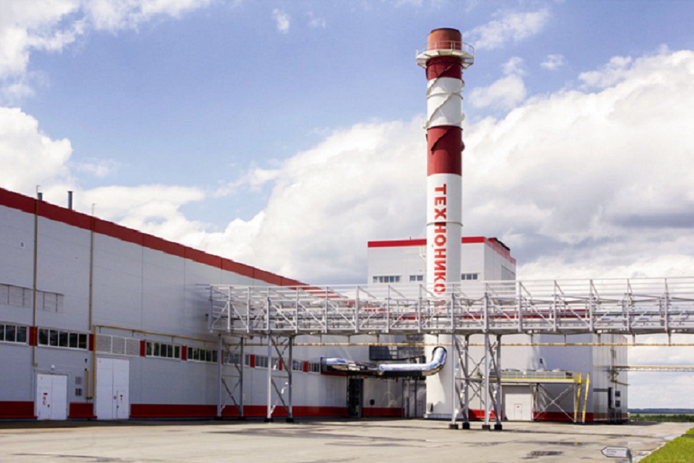 сулинский металлургический завод. завод красный сулин металлургический завод старый. заводы красного сулина. завод красный октябрь волгоград. красный сулин завод пастухова.