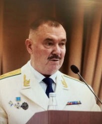 Сегодня - День ветеранов боевых действий Сегодня - День ветеранов боевых действий