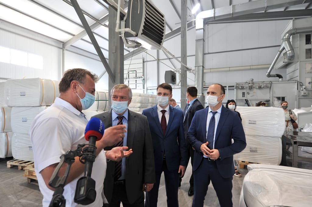 авангард г шахты. шахты ростовская область предприятие авангард. шахта авангард партизанск. ооо авангард шахты салфетки. вангард, салфеточный завод, город шахты.