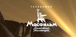«Я вам один умный вещь скажу, но только вы не обижайтесь»
