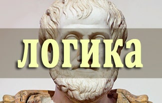 Что можно отметить в этот день