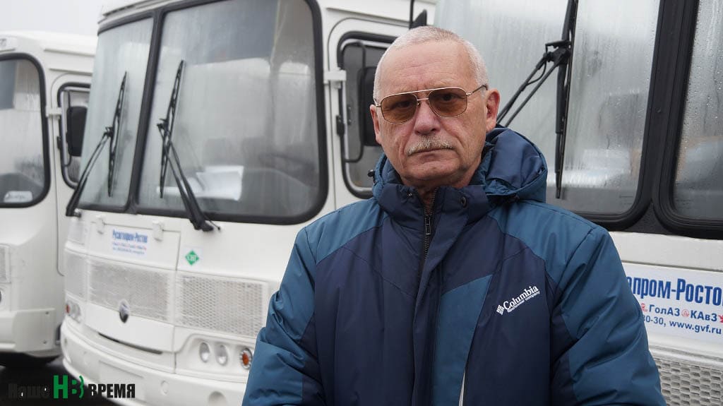 Сибайское атп филиал гуп башавтотранс рб. Владимирское атп. Автобус 159 владимир суздаль. 5 автобус владимир. Setra 215hd 1987 года.