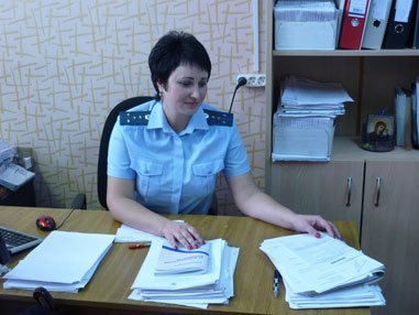 График работы судебных приставов в азове Наше время - Все публикации