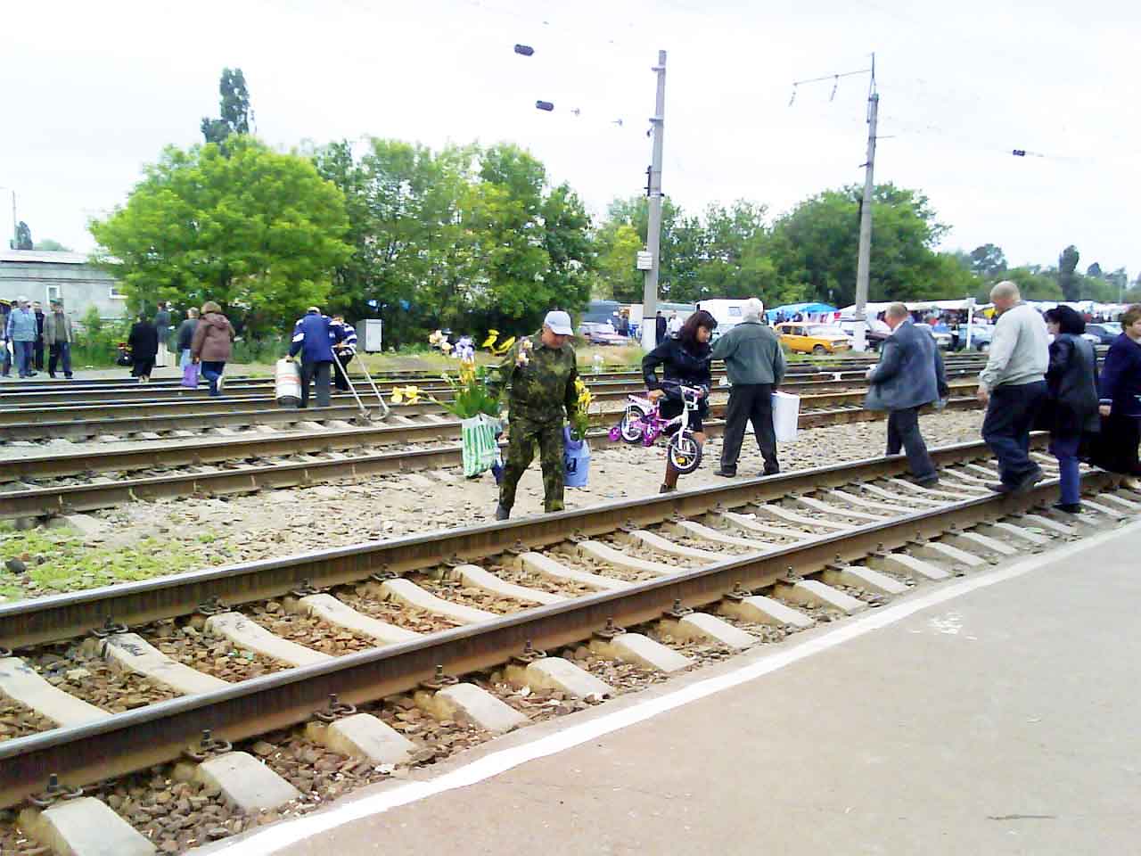 Погода в чертково на неделю ростовской области. Станция Чертково Ростовская область. Чертково 2022. Чертково 2023. Чертково станция 2022.