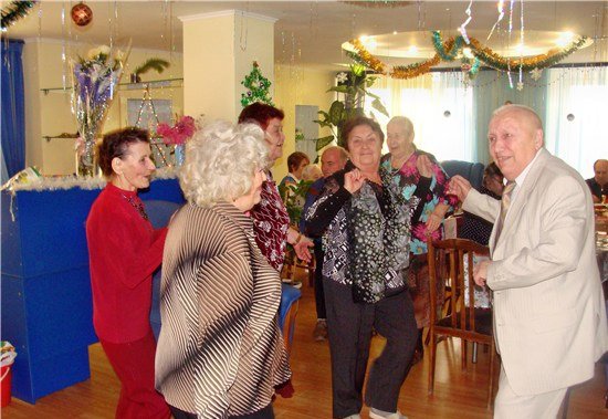 пансионат для пожилых в краснодаре. тёплые беседы пансионат зеленоград 2. пансионат бутово гавриково южное для пожилых людей. пансионат 2 для престарелых. зеленоград пансионат для пожилых.