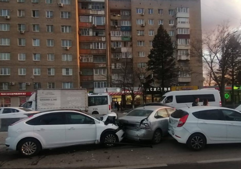 Сторожа в ростове на дону. Сторожа в ростове на дону